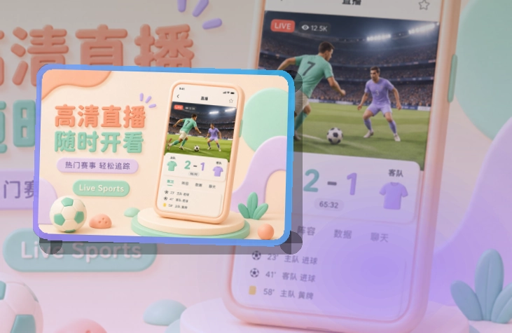 开云账户记录同步页面