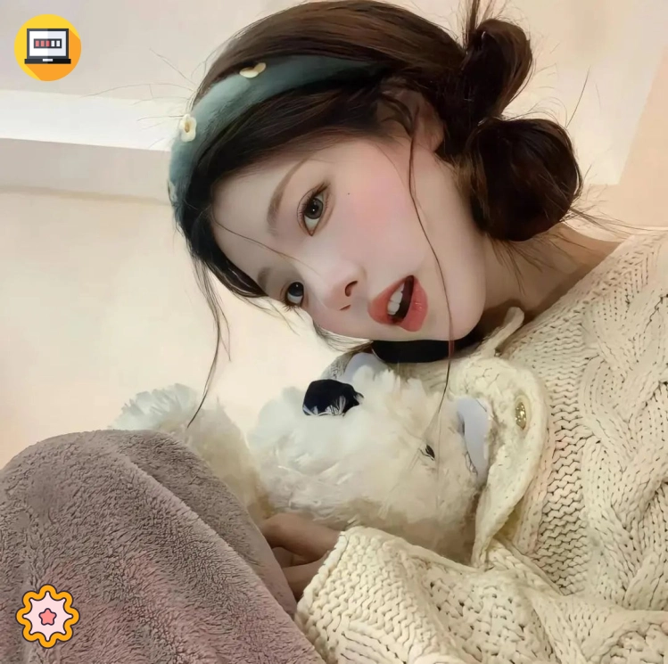 王杰会员