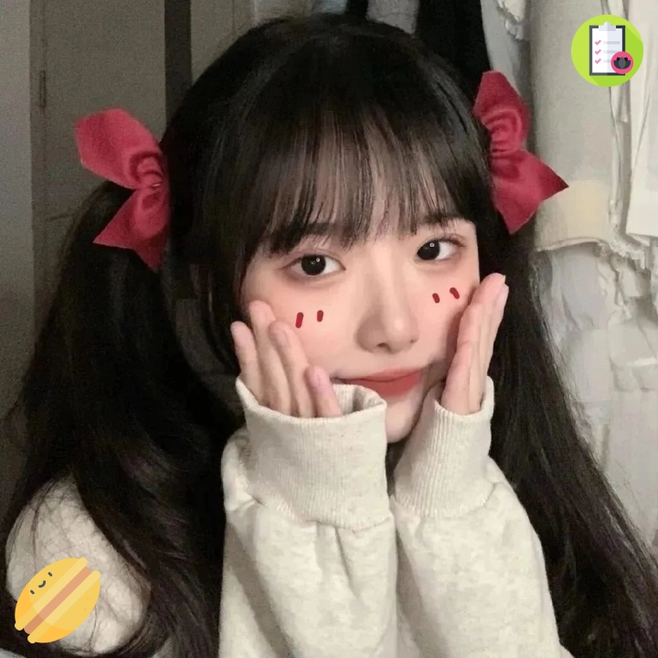 高磊先生