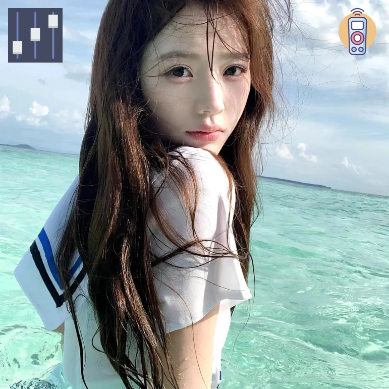 周磊先生